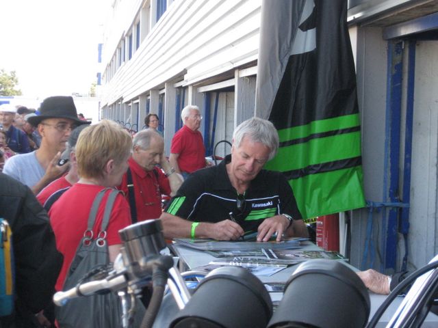 img_6845.jpg
