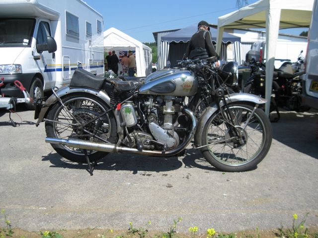 img_6869.jpg