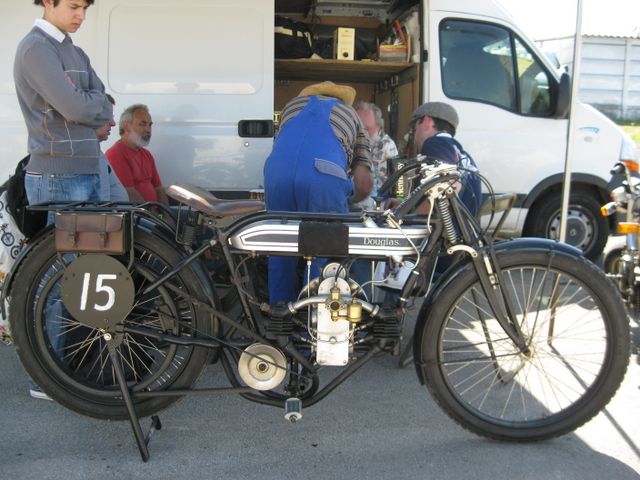 img_6922.jpg