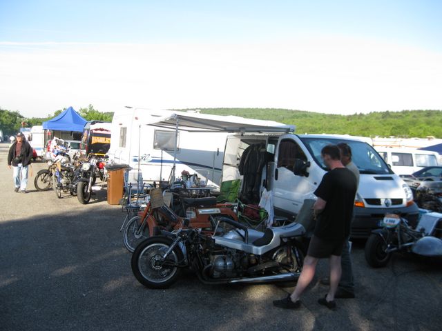 img_7002.jpg