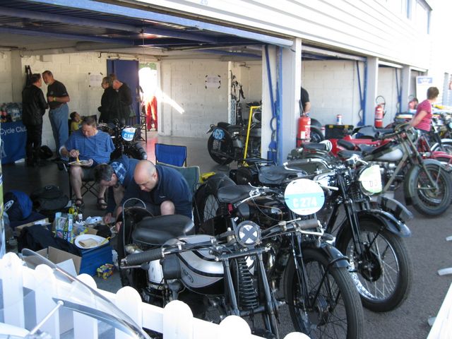 img_7018.jpg