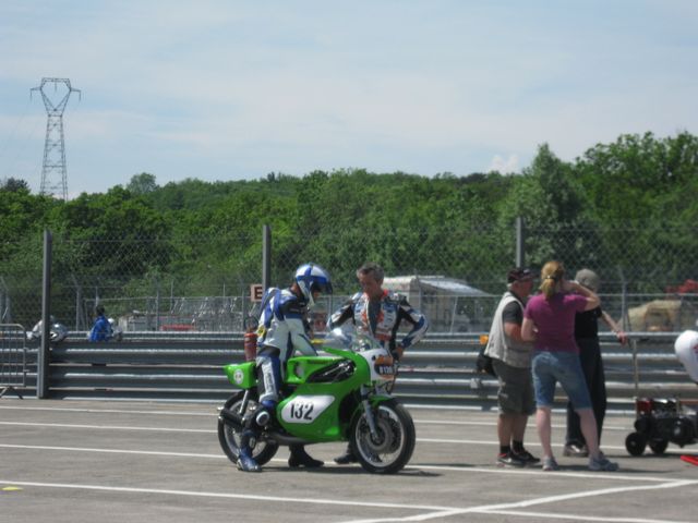 img_7131.jpg
