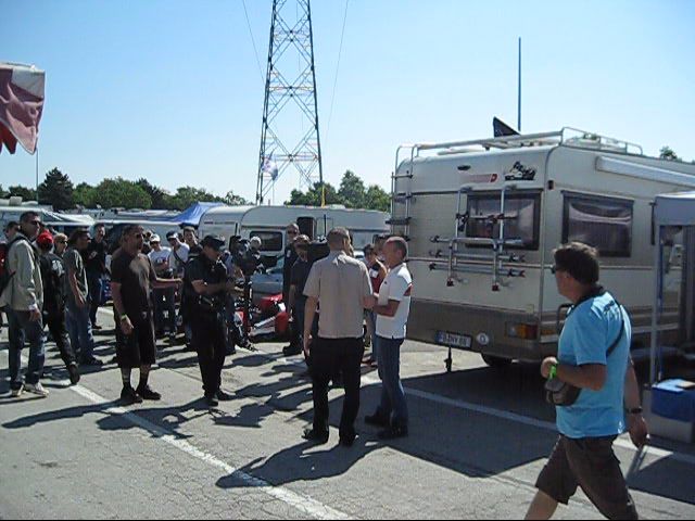 mvi_6851.jpg