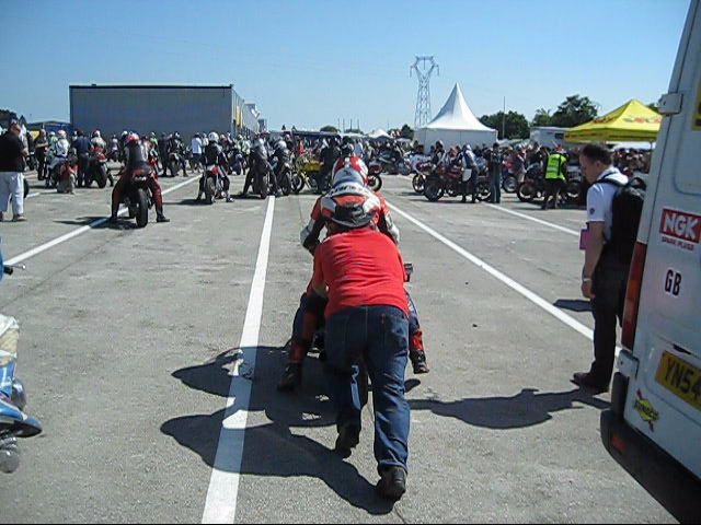 mvi_6867.jpg