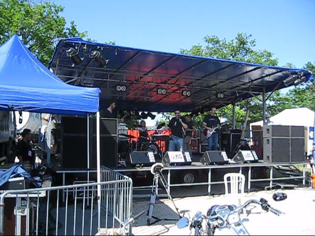mvi_6945.jpg