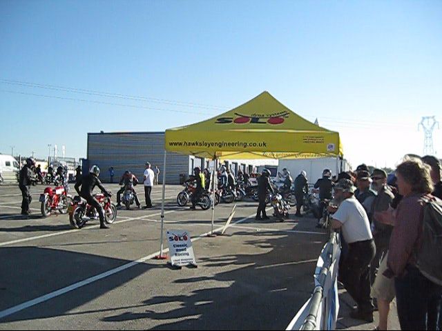 mvi_7012.jpg