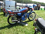 img_6902.jpg
