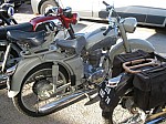 img_6963.jpg