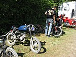 img_7065.jpg