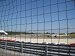 mvi_6940.jpg