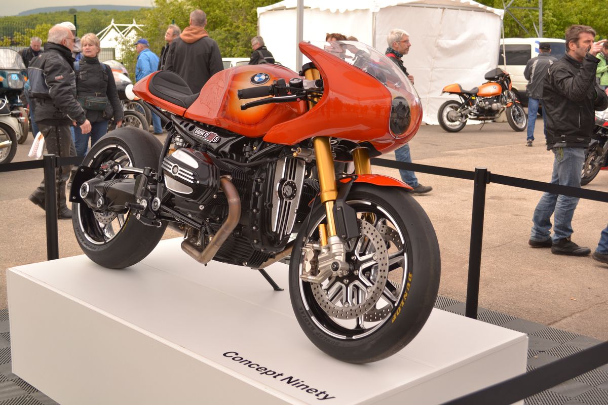 mtl2013__109.jpg