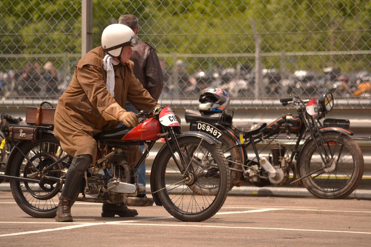 mtl2013__143.jpg