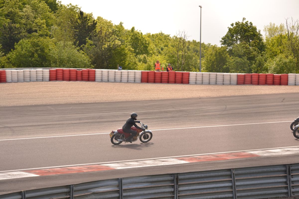 mtl2013__274.jpg