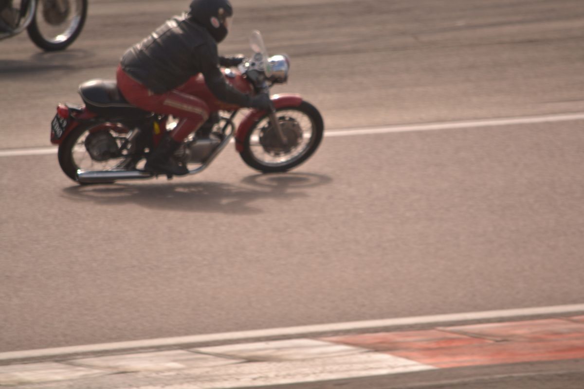 mtl2013__290.jpg