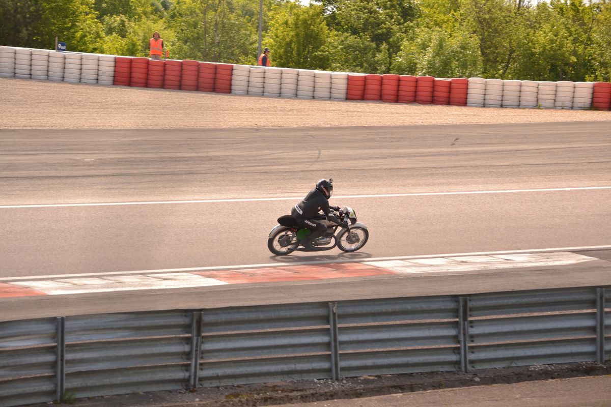 mtl2013__304.jpg