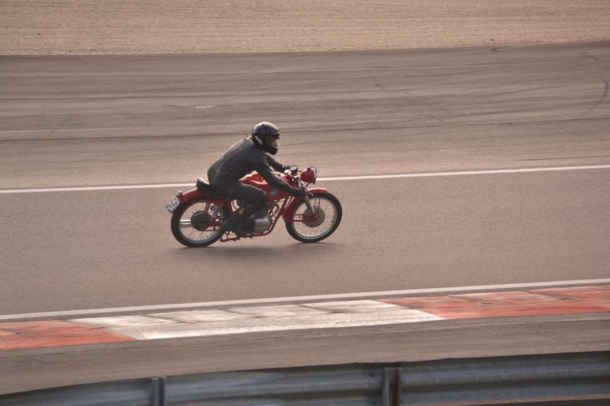 mtl2013__307.jpg