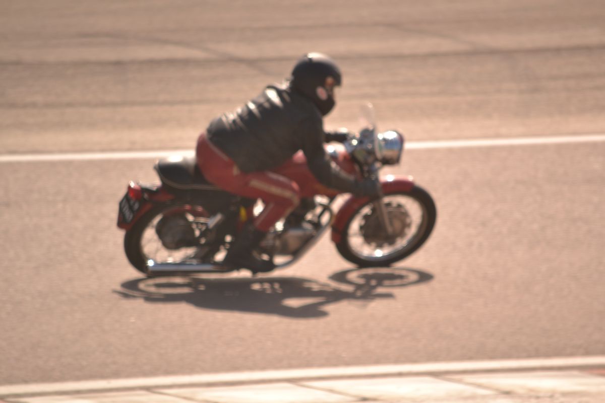 mtl2013__397.jpg