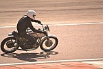 mtl2013__375.jpg mtl2013__375.jpg