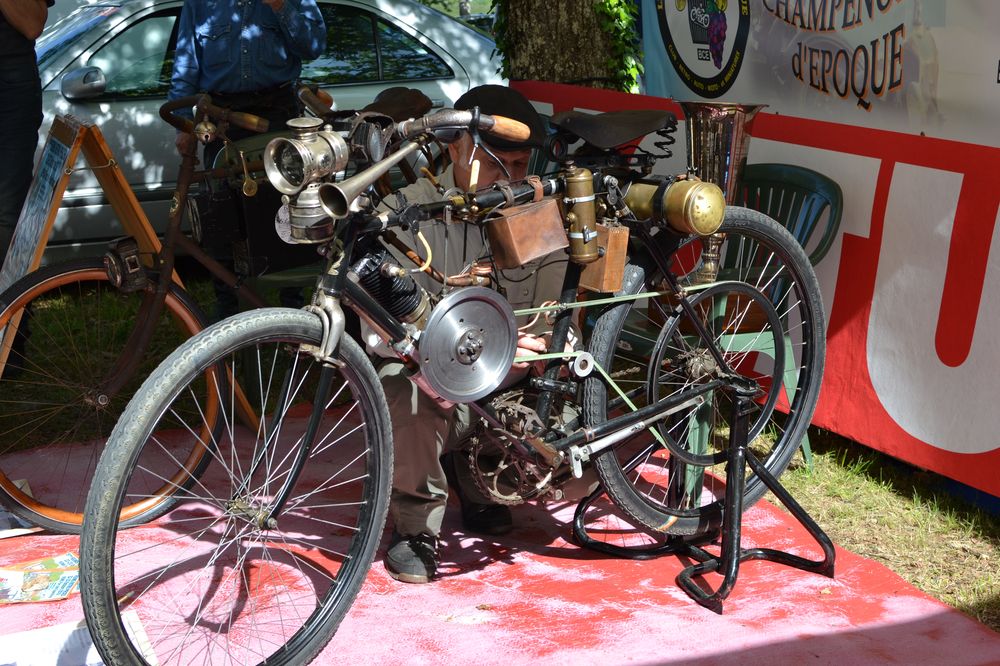 dsc_0035.jpg