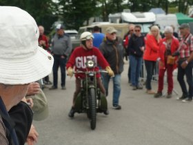 DSC08569