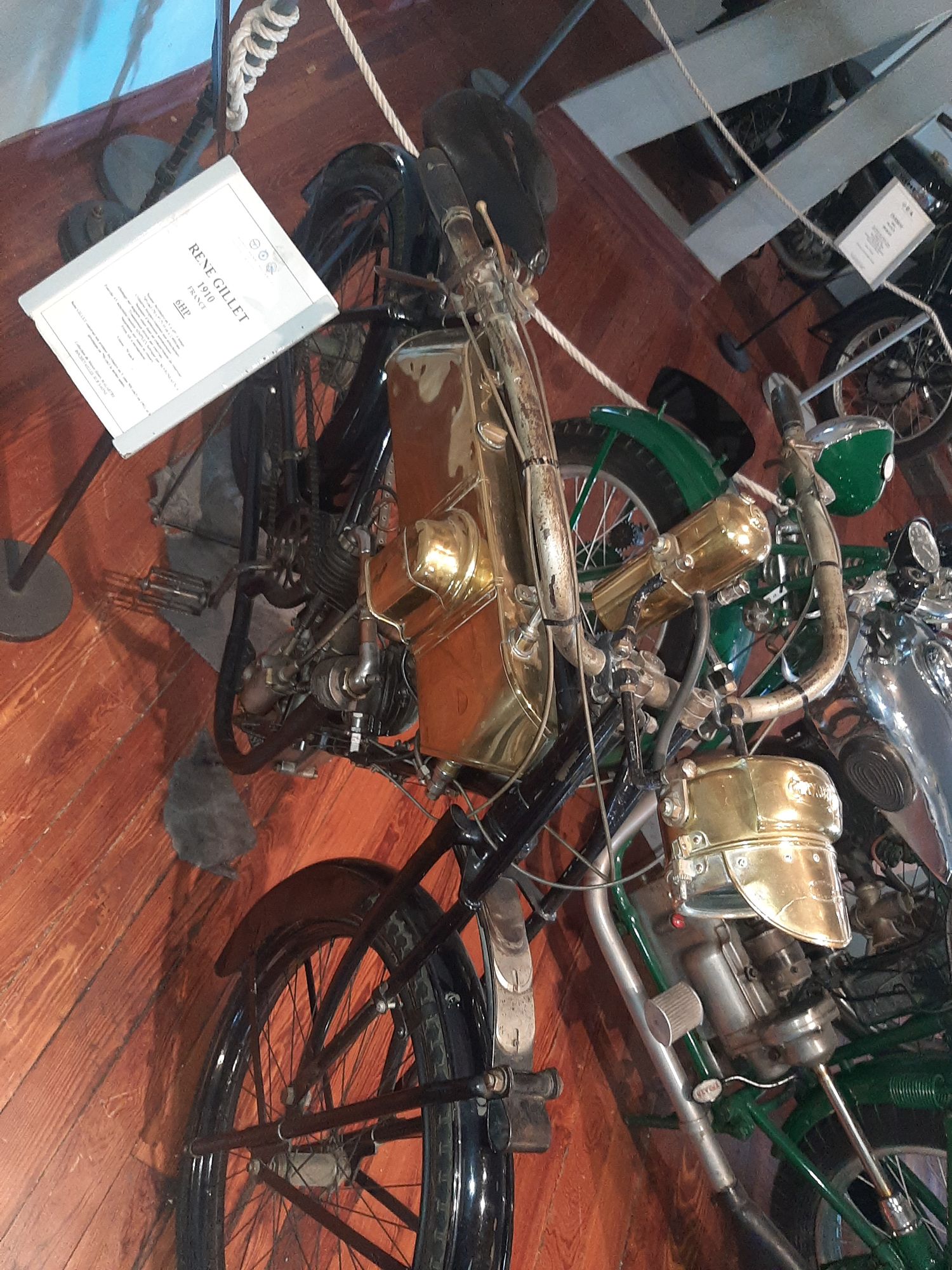 20240822_125626.jpg