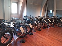 20240822_130226.jpg 20240822_130226.jpg