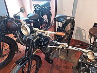 20240822_130603.jpg 20240822_130603.jpg