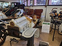 20240822_133416.jpg 20240822_133416.jpg