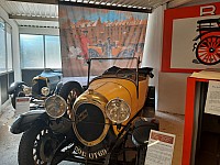 20240822_133910.jpg 20240822_133910.jpg