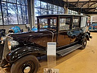 20240822_141250.jpg 20240822_141250.jpg