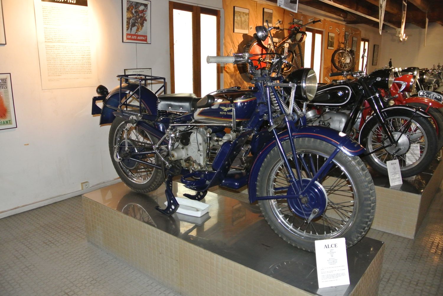 DSC_5689.JPG