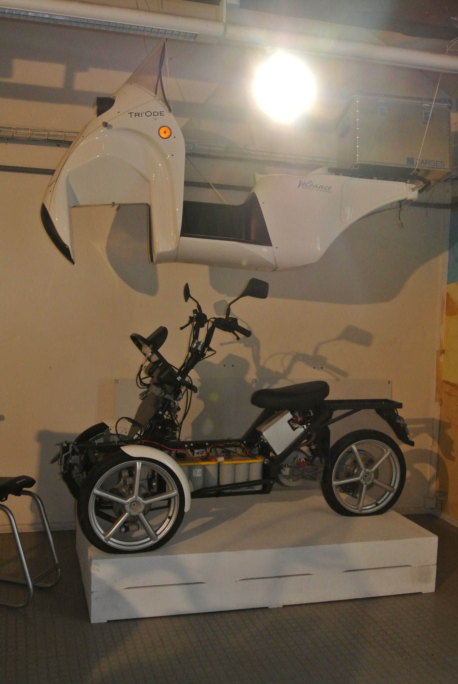 DSC_5738.JPG