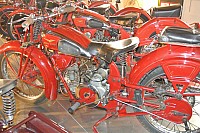 DSC_5696.JPG DSC_5696.JPG