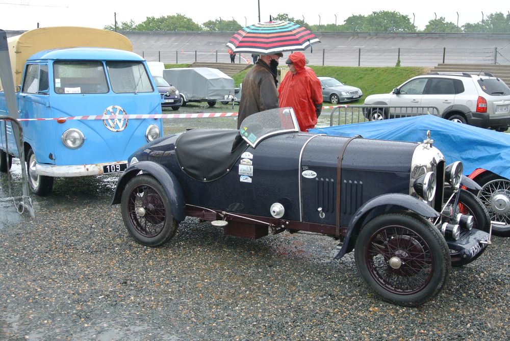 DSC_4016.JPG
