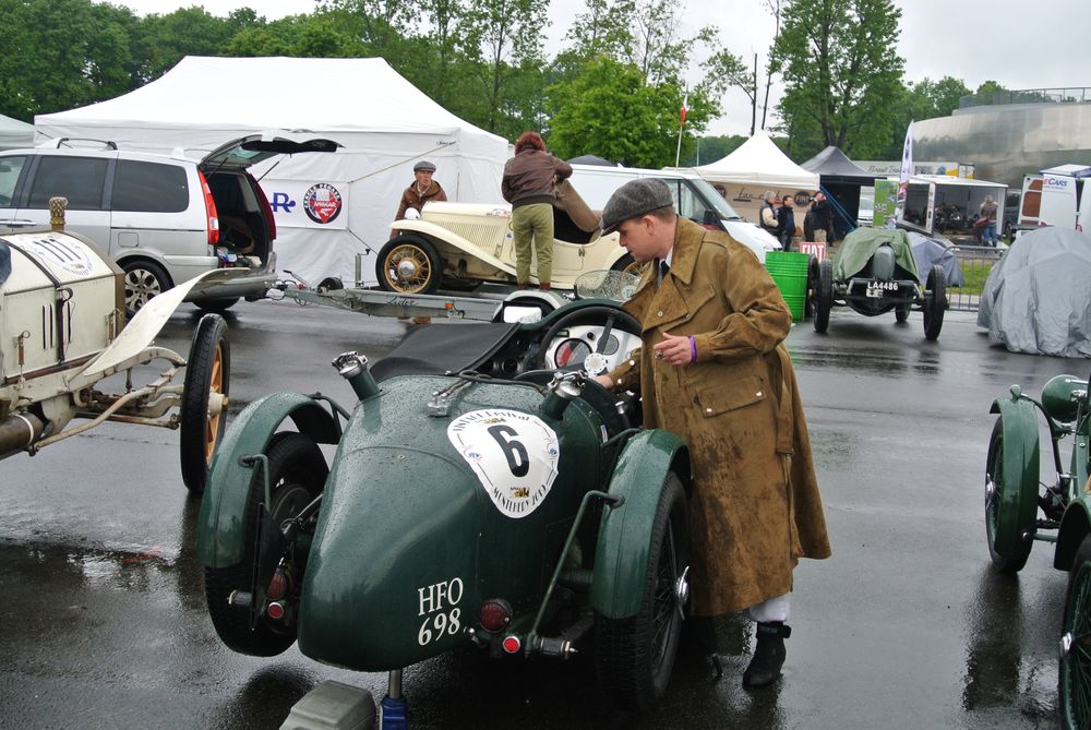 DSC_4106.JPG