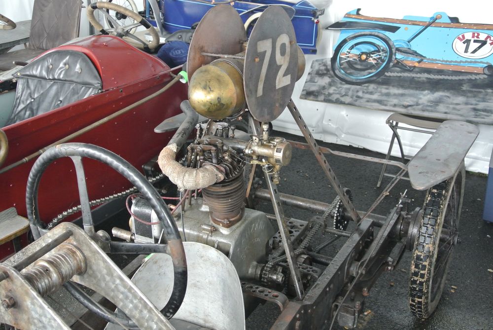 DSC_4174.JPG