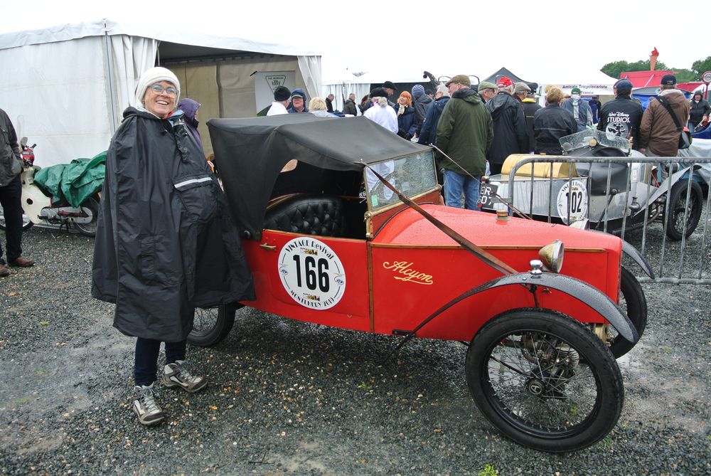 DSC_4186.JPG