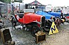 DSC_4021.JPG DSC_4021.JPG