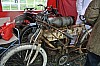 DSC_4060.JPG DSC_4060.JPG