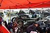 DSC_4130.JPG DSC_4130.JPG
