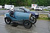 DSC_4140.JPG DSC_4140.JPG
