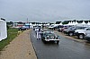 DSC_4204.JPG DSC_4204.JPG