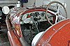 DSC_4221.JPG DSC_4221.JPG