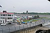 DSC_4230.JPG DSC_4230.JPG