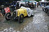 DSC_4249.JPG DSC_4249.JPG