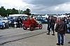 DSC_4252.JPG DSC_4252.JPG