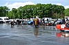 DSC_4262.JPG DSC_4262.JPG