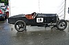 DSC_4265.JPG DSC_4265.JPG