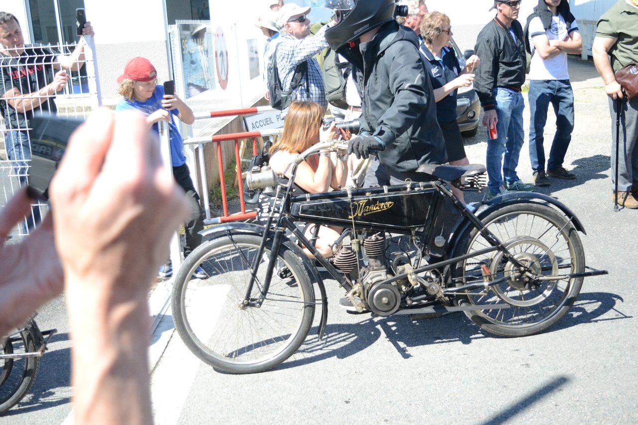 DSC_0175