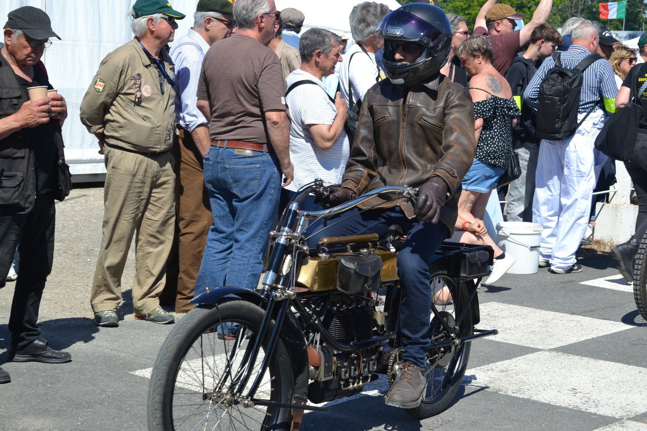 DSC_0181